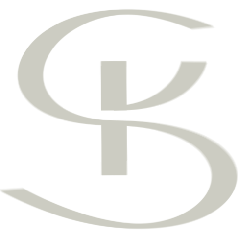 Logo Simon Kämpf